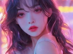ysl千人千色t9t9t9,ysl千人千色t9t9t9原片性能