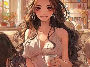 和朋友情侣一起租房子、和朋友一起租房子房租问题