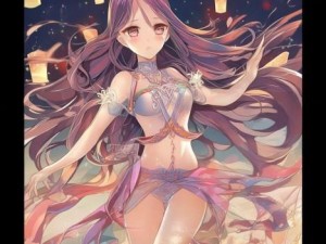 抓住妲己的两只大兔子主题曲歌词,追寻妲己的兔子之舞 追逐梦想的奇幻旅程