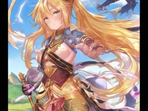 龙之谷 牧师加点-龙之谷牧师加点攻略全面解析助你轻松提升战斗力与团队支持能力