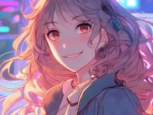 轻松剪辑无会员短视频软件推荐让创作更简单