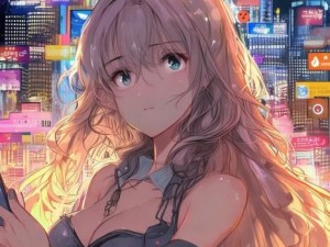 今日吃瓜事件黑料不打烊热议不断引发网友热情讨论与关注