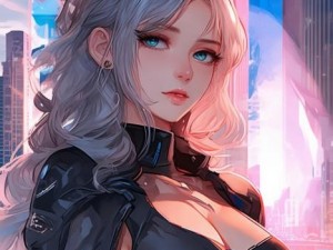 欧美玩家对Xbox与PS偏好分析及市场趋势探讨