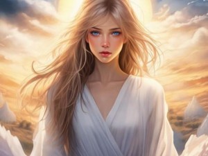 圣灵的启示与引导：深入理解其在信仰生活中的重要性与作用
