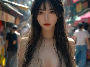 https:www.jiayingkj.com/video/596490.html探店掘香短篇集锦点www.jiayingkj.com冲击观摩结局揭晓！新标题，揭秘热门视频链接https:www.jiayingkj.com/video/596490.html背后的精彩内容！