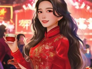 欢聚一堂共庆新春 浙江卫视2021春晚精彩节目回顾与展望