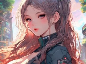 久久精美日产MV解析二线三线市场现状与发展趋势探讨