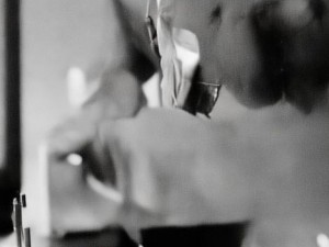 国产色视频在线观看视频