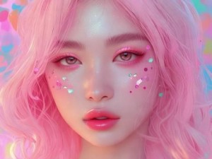 YSL水蜜桃色满十八岁网站免费领取青春妆容秘籍与产品推荐