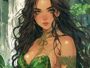 亚马逊女儿国免费最经典十首歌曲,亚马逊女儿国经典十首歌曲推荐带你领略动人旋律与深情故事