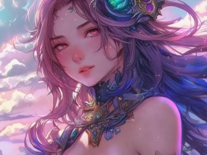 魔兽世界7.0神器外观(魔兽世界7.0神器外观排名)