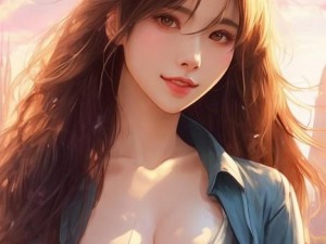 舒淇最新照片高清-舒淇的照片是真的吗