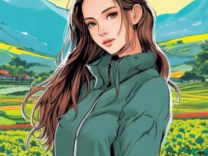 精产国品一产区-精产国品助力一产区发展打造特色农业新标杆