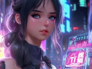 无限资源网免费获取精彩资源的最佳选择与指南