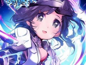 斗罗大陆魂师对决37官服全新体验开启神秘冒险之旅与伙伴共闯魂师世界