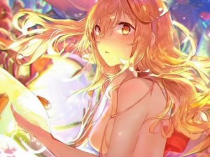 甘雨注入史莱姆后的行动-芙宁娜坐旅行者的胡萝卜