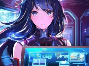 深入后室2.0版本更新全解析新特性与玩法详解