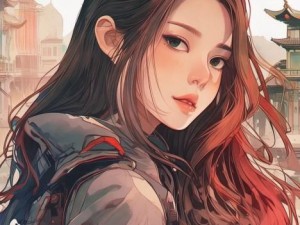 亚洲和欧洲分别存在的人口问题、亚洲和欧洲分别存在的人口问题及其原因