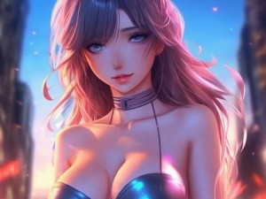 https:www.jiayingkj.com/video/596057.html