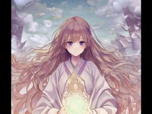 梦幻诛仙青云门能和谁合体,梦幻诛仙青云门神识选择