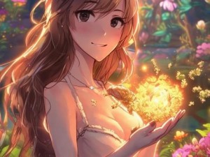 大爷的排毒秘籍助你清除体内毒素焕发新生