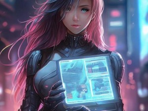 使命召唤8存档位置在哪、《使命召唤8存档位置详解及找回方法分享》