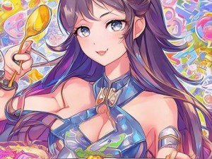 《饿了吗本王这就喂饱你,满足你的味蕾,带你体验无与伦比的美食盛宴》