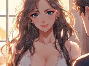 离婚后回娘家跟爸爸住,离婚后回娘家和单身父亲