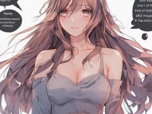 和两个人发生过关系会得HPV,与伴侣亲密接触后可能感染HPV的风险与防护措施探讨