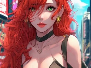 51热门今日吃瓜反差婊引发热议90后如何看待这些奇葩现象