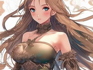 96精产国品一二三产区的特点与区别详解