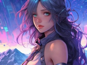 嫩芽视频引领短视频新时代探索创作与分享的无限可能性
