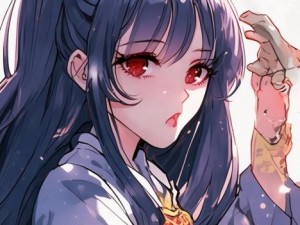 西施和元歌语音彩蛋-西施元歌互动
