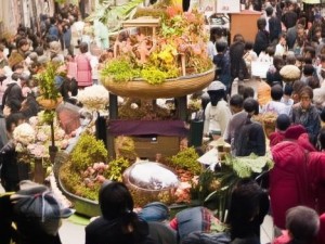 国粹网：传承中华文化精髓，共享传统艺术之美与智慧
