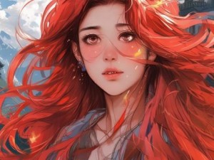 四川妇女的坚韧与梦想：BBBWBBB村妓的生活与追求