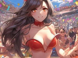 傅夫子携手红枣双雄挑战赛 赛场上的美味与智慧较量
