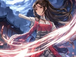 金庸群侠传5中的周公剑法探秘与武林秘技的传承之路