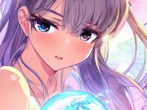 羞羞漫画破解版无限阅读币免费阅一、什么是羞羞漫画破解版？