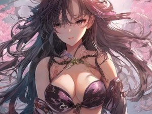 一、什么是日本精品卡一卡系列?