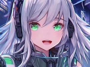 绝地求生刺激战场体验服;绝地求生刺激战场体验服怎么登录