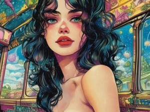 全肉NP变态公交车的奇幻旅程与禁忌爱情探秘