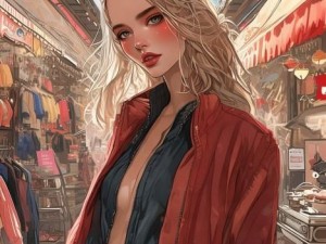 欧洲精品市场一线二线三线品牌差异解析与消费趋势探讨