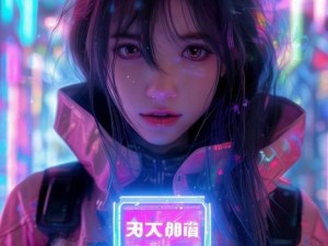 榴莲视频下载无限免费_榴莲视频下载无限免费畅享无阻轻松获取精彩内容