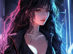 深入后室2.0版本;深入后室2.0版本漫画