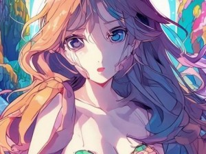 一、剧情丰富多样