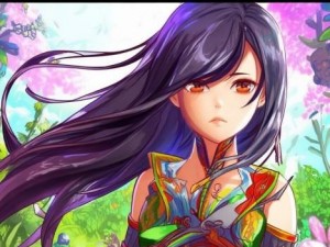 植物大战僵尸2功夫世界_植物大战僵尸2功夫世界探秘：勇闯神秘武林挑战僵尸大军