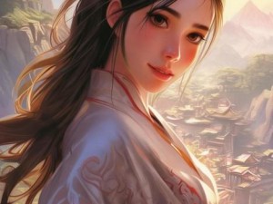 江湖再起风云大江湖OL带你领略武侠新篇章