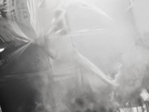 ae成品免费下载网站、免费网站在线观看人数在哪破解版