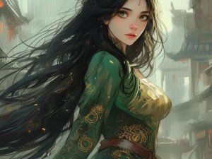 揭秘三国传奇，历史的荣光与艺术的璀璨猛禽三国传奇