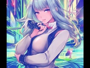 日产韩版精品一线二线三线区全景探秘与购车指南